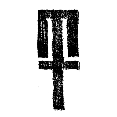 MOODYTWIN logo