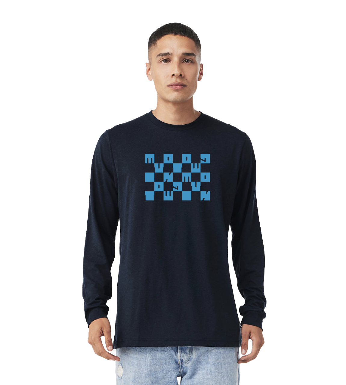 Cro Premium Long Sleeve T-shirt (Away)