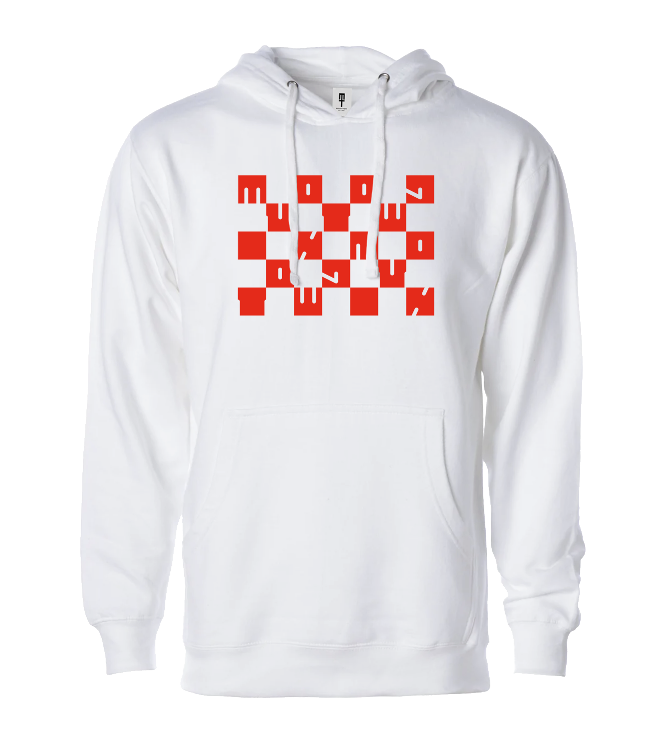 Cro Premium Hoodie (Home)