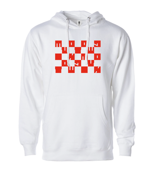 Cro Premium Hoodie (Home)