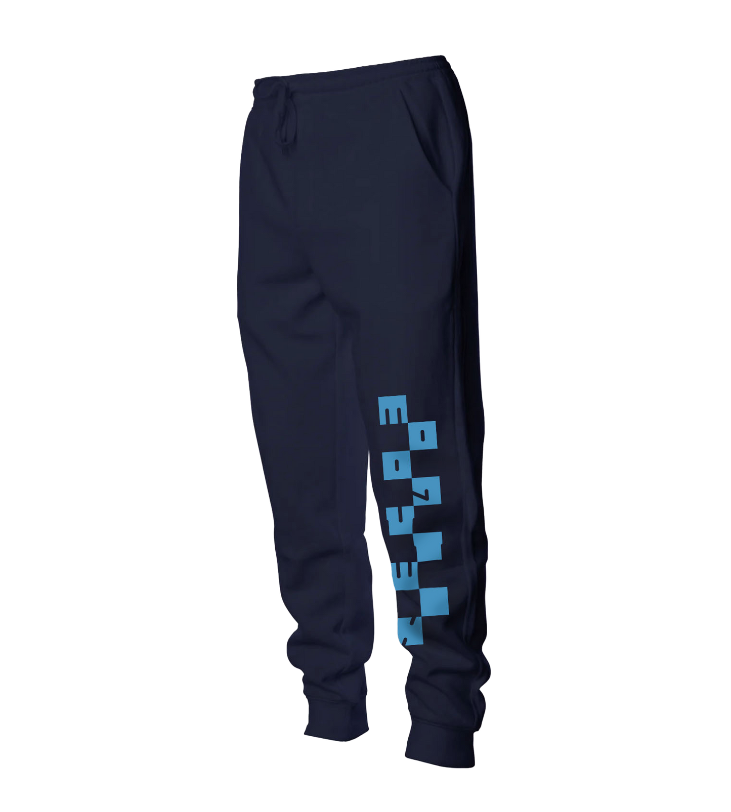 Cro Premium Joggers (Away)