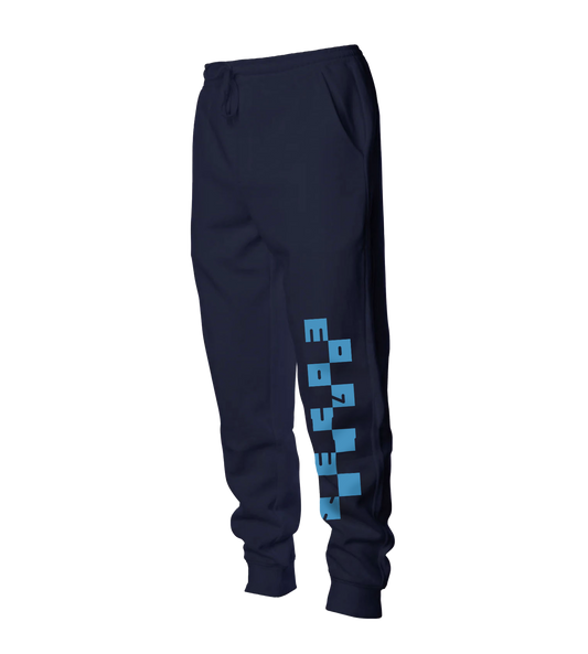 Cro Premium Joggers (Away)