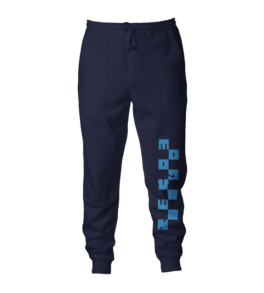 Cro Premium Joggers (Away)