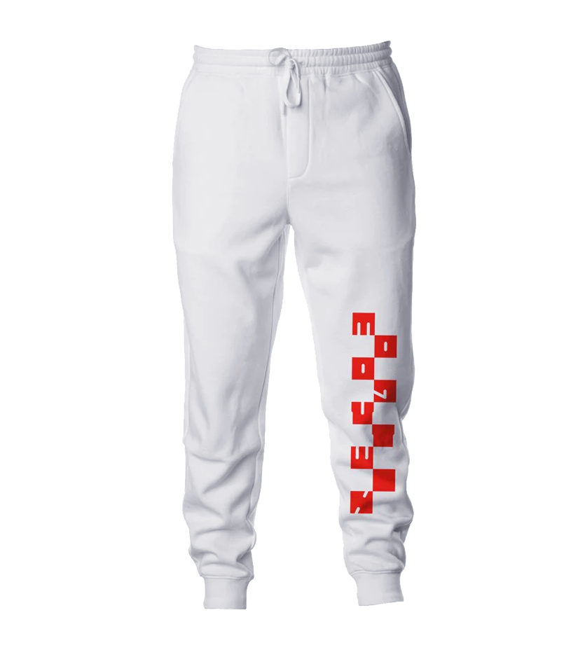 Cro Premium Joggers (Home)
