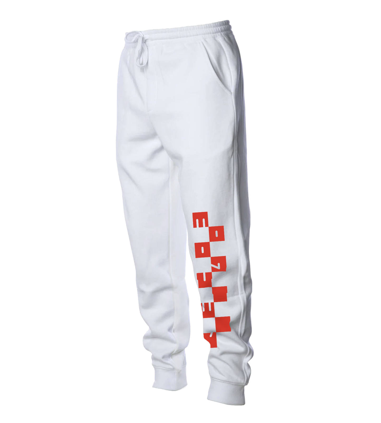 Cro Premium Joggers (Home)