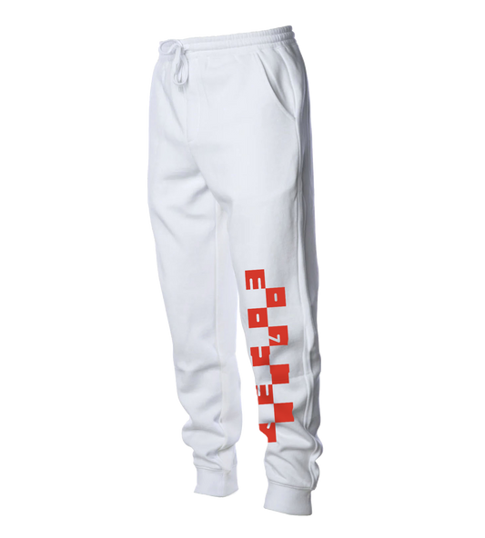 Cro Premium Joggers (Home)