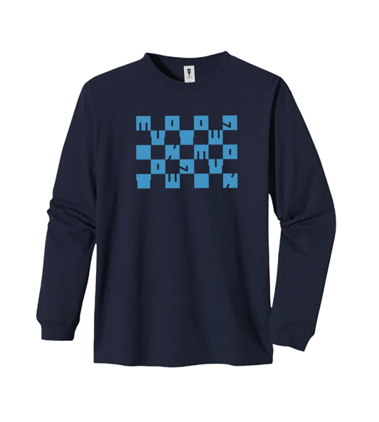 Cro Premium Long Sleeve T-shirt (Away)