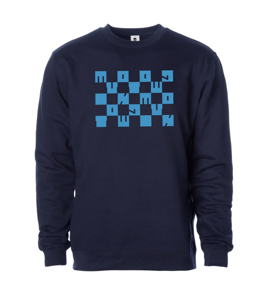 Cro Premium Sweatshirt (Away)