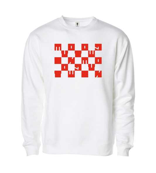 Cro Premium Sweatshirt (Home)