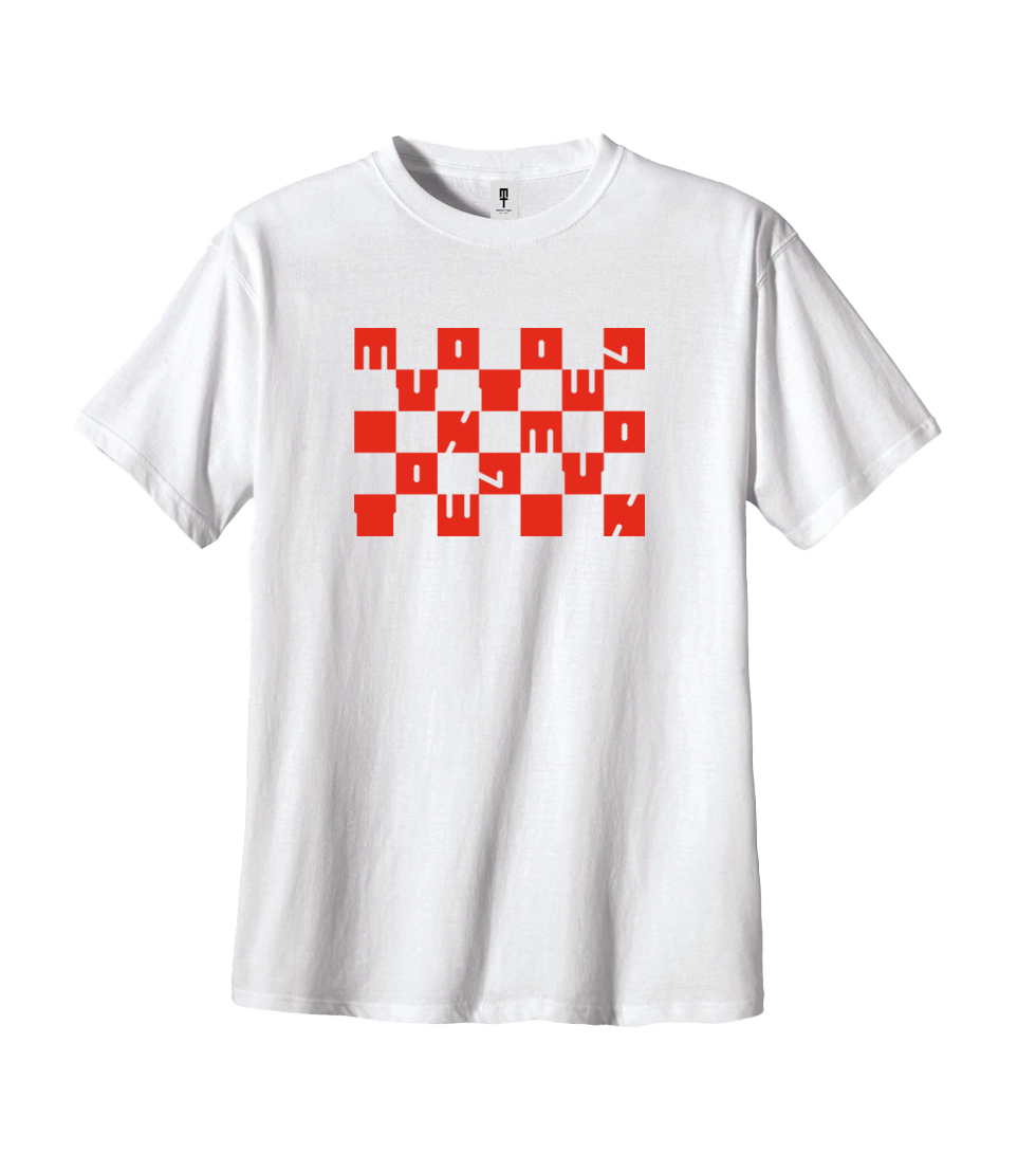 Cro Premium T-shirt (Home)