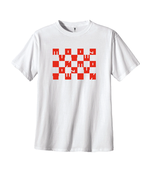 Cro Premium T-shirt (Home)