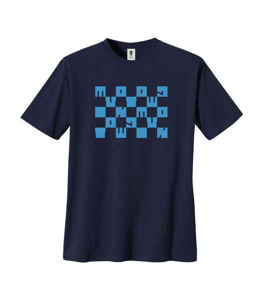 Cro Premium T-shirt (Away)