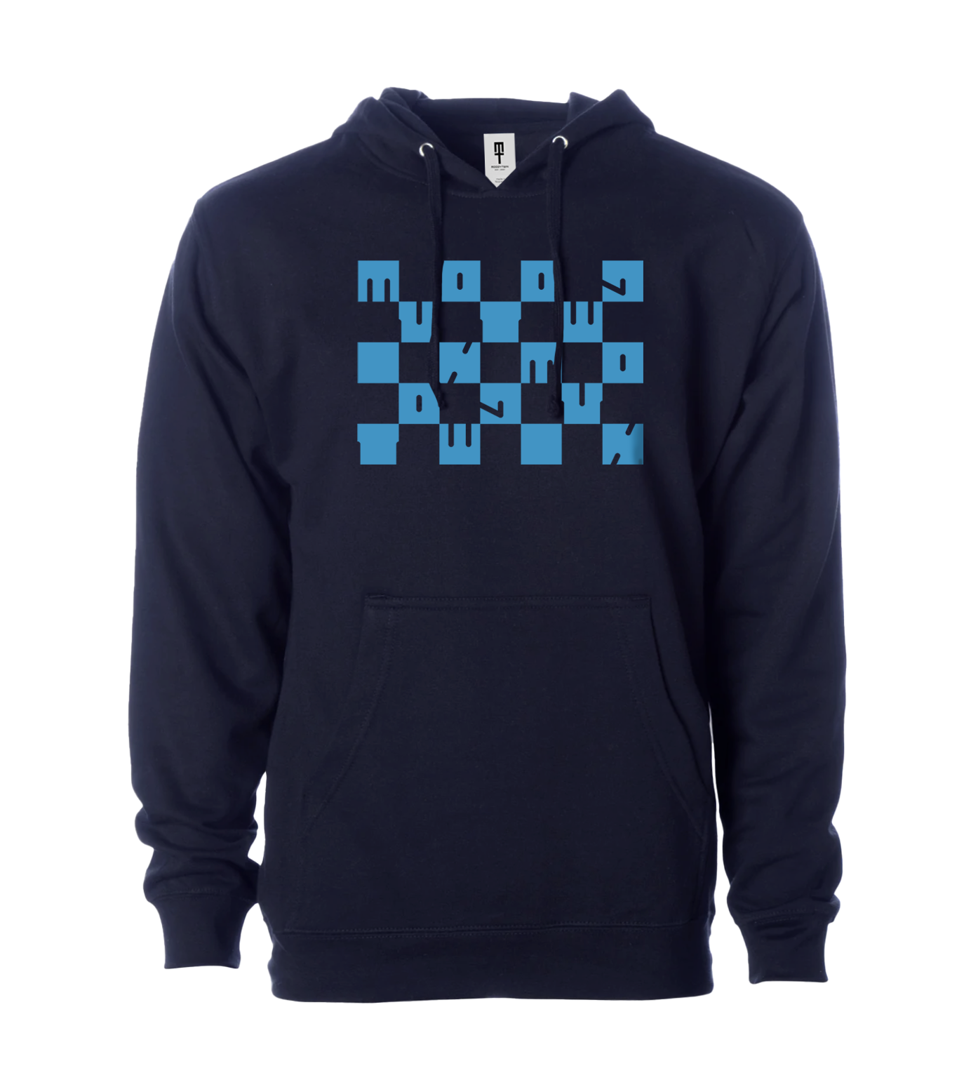 Cro Premium Hoodie (Away)