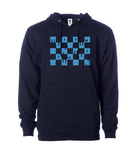 Cro Premium Hoodie (Away)