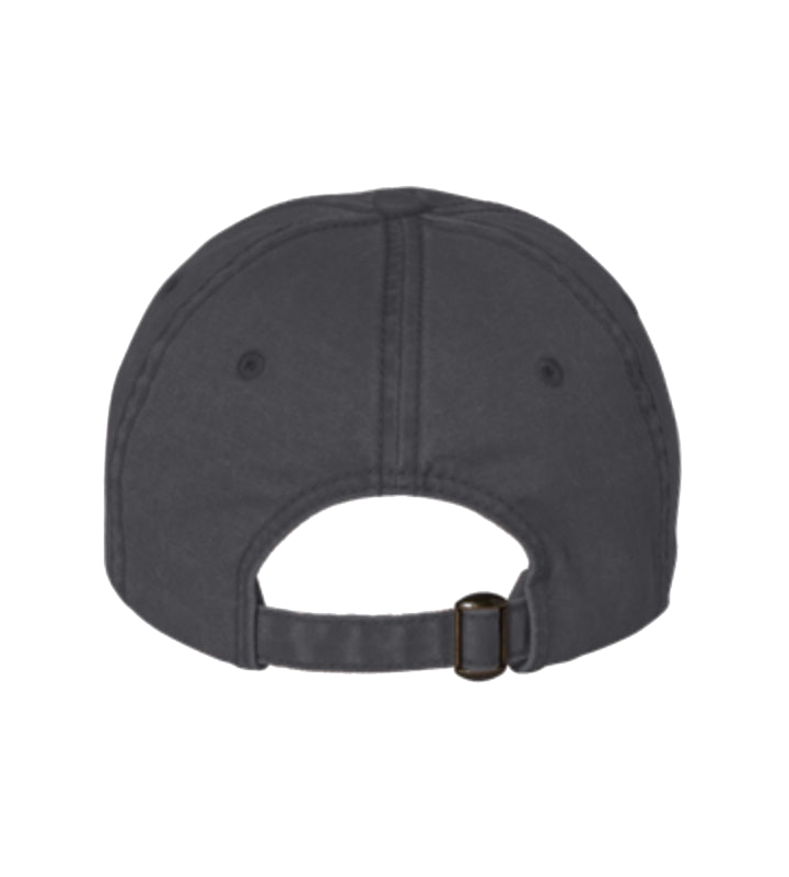 Moods Pigment Cap (Black)