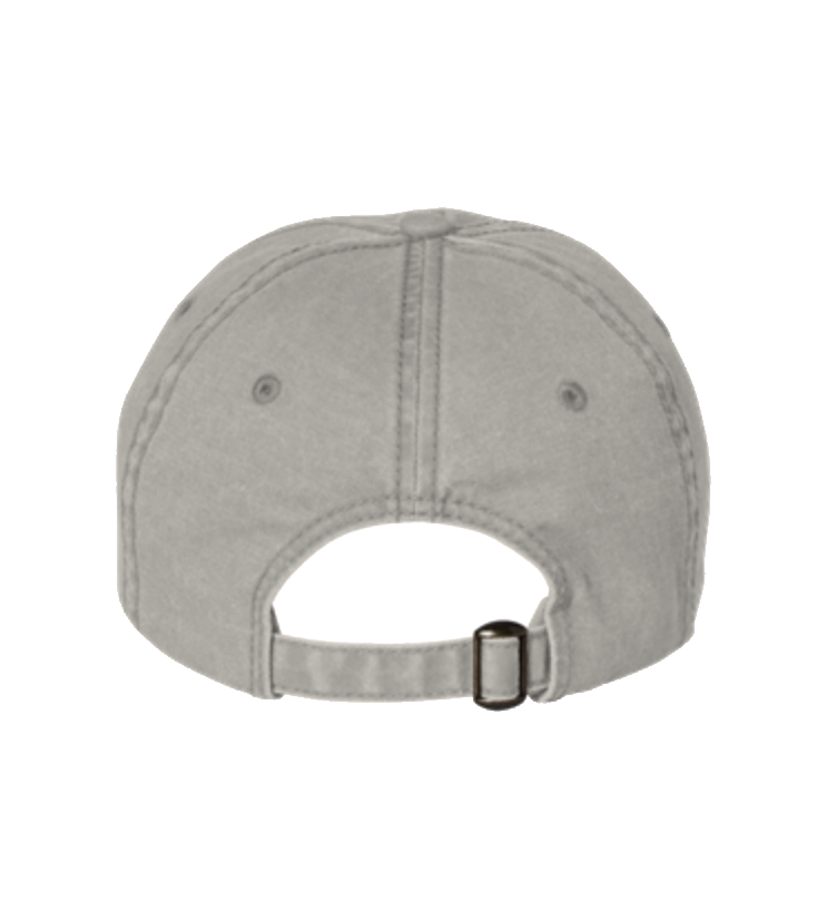 Moods Pigment Cap (Stone)