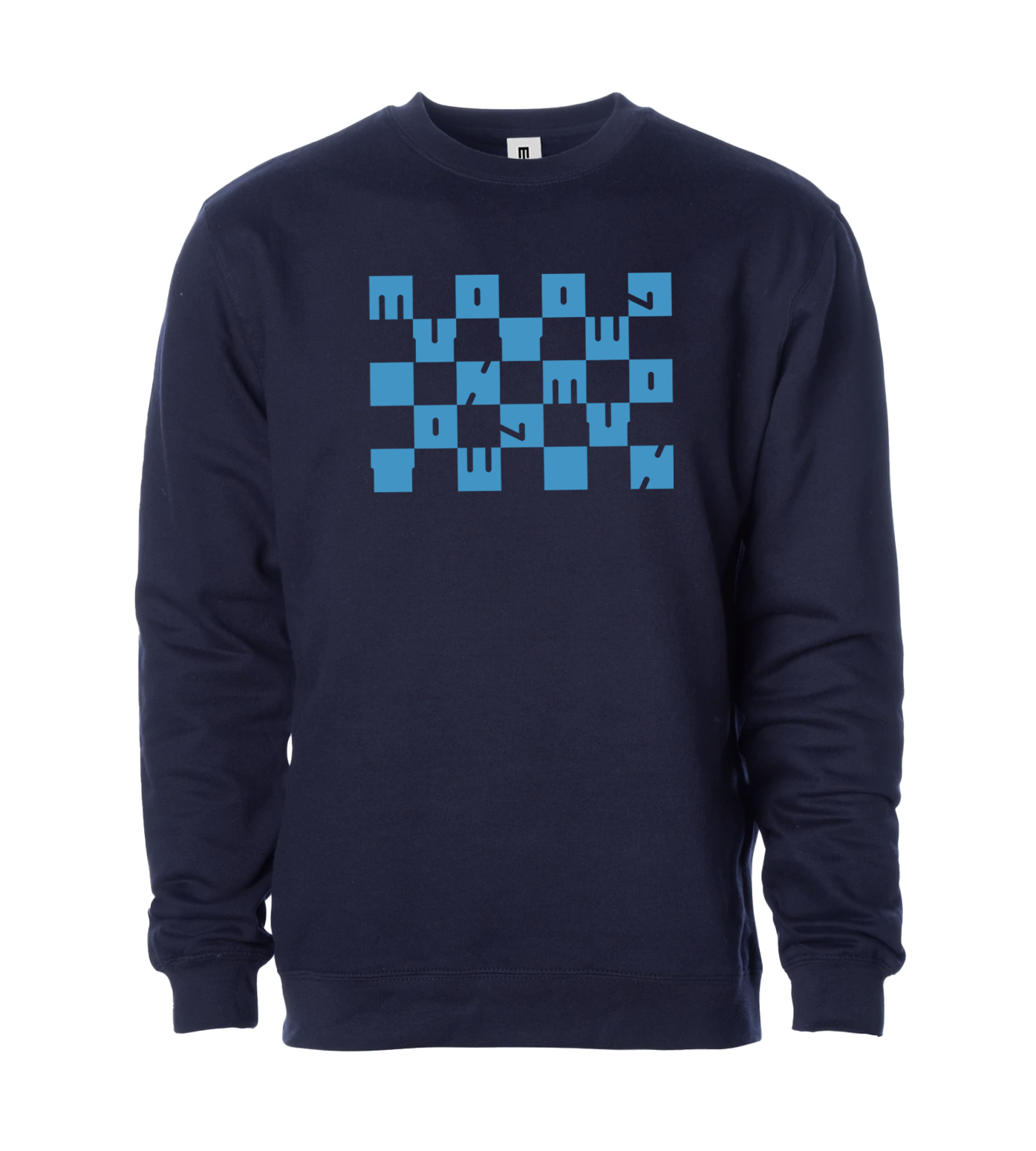 Cro Premium Sweatshirt (Away)