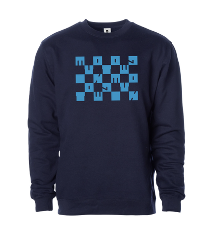 Cro Premium Sweatshirt (Away)
