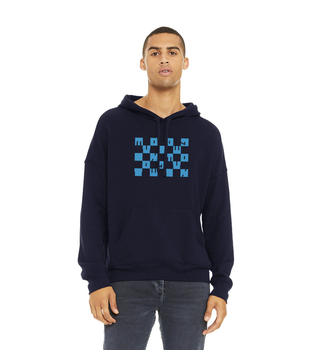 Cro hoodie sales